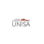 university of south Africa (unisa) logo