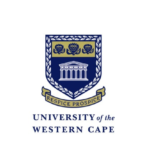 University of western cape uwc logo