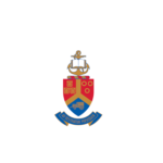 University of Pretoria UP logo