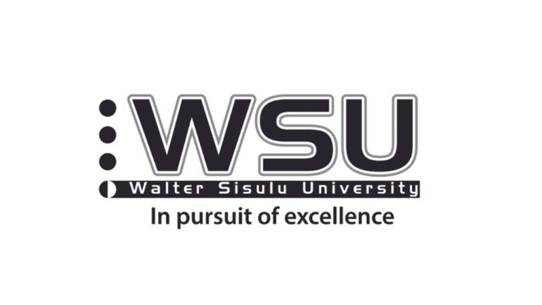 walter-sisulu-university-wsu
