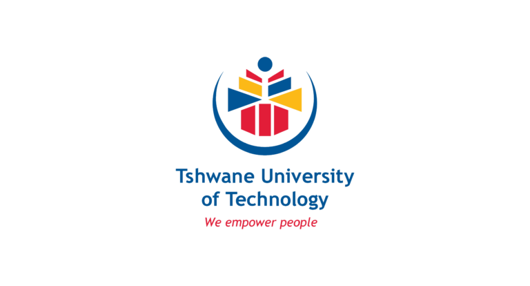 tshwane-university-of-technology-tut